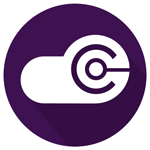 Instron Connect Icon