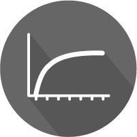 Grey Strain Icon